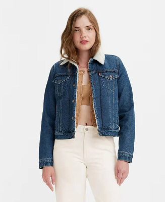Spykar Women's  Denim Jacket